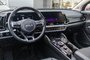 Kia Sportage Hybrid EX CUIR NAV AWD 14931KM 2025 1 PRPRIO PAS DE RECLAMATION AU CARFAX