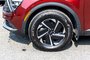 Kia Sportage Hybrid EX CUIR NAV AWD 14931KM 2025 1 PRPRIO PAS DE RECLAMATION AU CARFAX