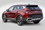 Kia Sportage Hybrid EX CUIR NAV AWD 14931KM 2025 1 PRPRIO PAS DE RECLAMATION AU CARFAX