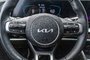 Kia Sportage Hybrid EX CUIR NAV AWD 14931KM 2025 1 PRPRIO PAS DE RECLAMATION AU CARFAX