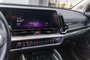 Kia Sportage Hybrid EX CUIR NAV AWD 14931KM 2025 1 PRPRIO PAS DE RECLAMATION AU CARFAX