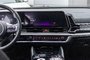 Kia Sportage Hybrid EX CUIR NAV AWD 14931KM 2025 1 PRPRIO PAS DE RECLAMATION AU CARFAX