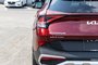 Kia Sportage Hybrid EX CUIR NAV AWD 14931KM 2025 1 PRPRIO PAS DE RECLAMATION AU CARFAX