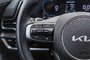 Kia Sportage Hybrid EX CUIR NAV AWD 14931KM 2025 1 PRPRIO PAS DE RECLAMATION AU CARFAX
