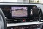 Kia Sportage Hybrid EX CUIR NAV AWD 14931KM 2025 1 PRPRIO PAS DE RECLAMATION AU CARFAX