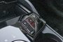 Kia Sportage Hybrid EX CUIR NAV AWD 14931KM 2025 1 PRPRIO PAS DE RECLAMATION AU CARFAX