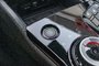 Kia Sportage Hybrid EX CUIR NAV AWD 14931KM 2025 1 PRPRIO PAS DE RECLAMATION AU CARFAX