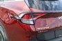 Kia Sportage Hybrid EX CUIR NAV AWD 14931KM 2025 1 PRPRIO PAS DE RECLAMATION AU CARFAX