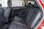 Kia Sportage Hybrid EX CUIR NAV AWD 14931KM 2025 1 PRPRIO PAS DE RECLAMATION AU CARFAX