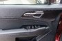 Kia Sportage Hybrid EX CUIR NAV AWD 14931KM 2025 1 PRPRIO PAS DE RECLAMATION AU CARFAX