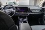 Kia Sportage Hybrid EX CUIR NAV AWD 14931KM 2025 1 PRPRIO PAS DE RECLAMATION AU CARFAX
