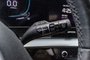 Kia Sportage Hybrid EX CUIR NAV AWD 14931KM 2025 1 PRPRIO PAS DE RECLAMATION AU CARFAX