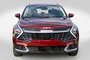 Kia Sportage Hybrid EX CUIR NAV AWD 14931KM 2025 1 PRPRIO PAS DE RECLAMATION AU CARFAX