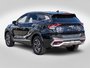 Kia Sportage Hybrid EX AWD NOIR CUIR NOIR 2025 PAS DE RECLAMATION AU CARFAX