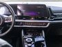 Kia Sportage Hybrid EX AWD NOIR CUIR NOIR 2025 PAS DE RECLAMATION AU CARFAX