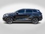 Kia Sportage Hybrid EX AWD NOIR CUIR NOIR 2025 PAS DE RECLAMATION AU CARFAX