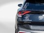 Kia Sportage Hybrid EX AWD NOIR CUIR NOIR 2025 PAS DE RECLAMATION AU CARFAX