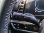 Kia Sportage Hybrid EX AWD NOIR CUIR NOIR 2025 PAS DE RECLAMATION AU CARFAX