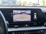 Kia Sportage Hybrid EX AWD NOIR CUIR NOIR 2025 PAS DE RECLAMATION AU CARFAX