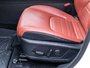 Kia Sportage Plug-In Hybrid SX AWD BLANC CUIR ROUGE TOIT NAV 2025 1 PROPRIO BAS KILO