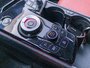 Kia Sportage Plug-In Hybrid SX AWD BLANC CUIR ROUGE TOIT NAV 2025 1 PROPRIO BAS KILO
