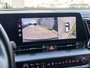 Kia Sportage Plug-In Hybrid SX AWD BLANC CUIR ROUGE TOIT NAV 2025 1 PROPRIO BAS KILO