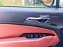 Kia Sportage Plug-In Hybrid SX AWD BLANC CUIR ROUGE TOIT NAV 2025 1 PROPRIO BAS KILO