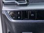Kia Sportage Plug-In Hybrid SX AWD BLANC CUIR ROUGE TOIT NAV 2025 1 PROPRIO BAS KILO