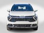 Kia Sportage Plug-In Hybrid SX AWD BLANC CUIR ROUGE TOIT NAV 2025 1 PROPRIO BAS KILO