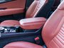 Kia Sportage Plug-In Hybrid SX AWD BLANC CUIR ROUGE TOIT NAV 2025 1 PROPRIO BAS KILO