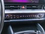 Kia Sportage Plug-In Hybrid SX AWD BLANC CUIR ROUGE TOIT NAV 2025 1 PROPRIO BAS KILO