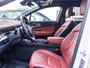 Kia Sportage Plug-In Hybrid SX AWD BLANC CUIR ROUGE TOIT NAV 2025 1 PROPRIO BAS KILO