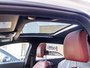 Kia Sportage Plug-In Hybrid SX AWD BLANC CUIR ROUGE TOIT NAV 2025 1 PROPRIO BAS KILO
