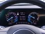 Kia Sportage Plug-In Hybrid SX AWD BLANC CUIR ROUGE TOIT NAV 2025 1 PROPRIO BAS KILO