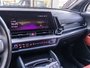 Kia Sportage Plug-In Hybrid SX AWD BLANC CUIR ROUGE TOIT NAV 2025 1 PROPRIO BAS KILO