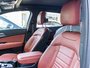 Kia Sportage Plug-In Hybrid SX AWD BLANC CUIR ROUGE TOIT NAV 2025 1 PROPRIO BAS KILO