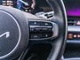 Kia Sportage Plug-In Hybrid SX AWD BLANC CUIR ROUGE TOIT NAV 2025 1 PROPRIO BAS KILO