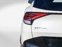 Kia Sportage Plug-In Hybrid SX AWD BLANC CUIR ROUGE TOIT NAV 2025 1 PROPRIO BAS KILO