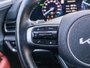 Kia Sportage Plug-In Hybrid SX AWD BLANC CUIR ROUGE TOIT NAV 2025 1 PROPRIO BAS KILO