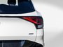 Kia Sportage Plug-In Hybrid SX AWD BLANC CUIR ROUGE TOIT NAV 2025 1 PROPRIO BAS KILO