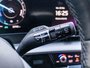 Kia Sportage Plug-In Hybrid SX AWD BLANC CUIR ROUGE TOIT NAV 2025 1 PROPRIO BAS KILO