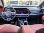 Kia Sportage Plug-In Hybrid SX AWD BLANC CUIR ROUGE TOIT NAV 2025 1 PROPRIO BAS KILO