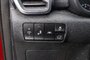 Kia Sportage SX TURBO CUIR TOIT NAV 2017 PAS DE RECLAMATION AU CARFAX