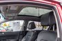 Kia Sportage SX TURBO CUIR TOIT NAV 2017 PAS DE RECLAMATION AU CARFAX