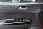 Kia Sportage SX TURBO CUIR TOIT NAV 2017 PAS DE RECLAMATION AU CARFAX