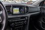 Kia Sportage SX TURBO CUIR TOIT NAV 2017 PAS DE RECLAMATION AU CARFAX