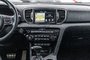 Kia Sportage SX TURBO CUIR TOIT NAV 2017 PAS DE RECLAMATION AU CARFAX