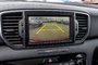 Kia Sportage SX TURBO CUIR TOIT NAV 2017 PAS DE RECLAMATION AU CARFAX