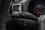 Kia Sportage SX TURBO CUIR TOIT NAV 2017 PAS DE RECLAMATION AU CARFAX