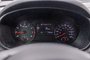 Kia Sportage SX TURBO CUIR TOIT NAV 2017 PAS DE RECLAMATION AU CARFAX